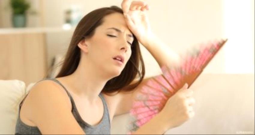 موجة الحر وصلت ذروتها.. نصائح تساعدك على مواجهة الحر في البيت