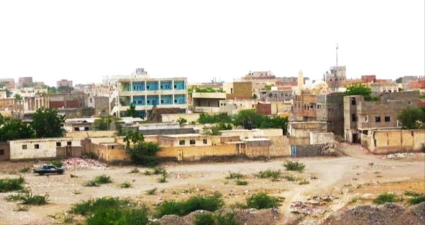 مليشيا الحوثي ترتكب 28 خرقا جديدا في الساحل الغربي  