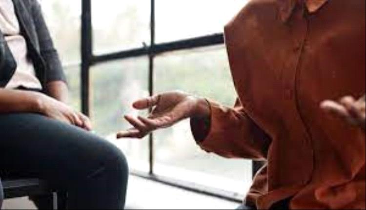 كيف تحمي نفسك من المخادعين والمتلاعبين؟