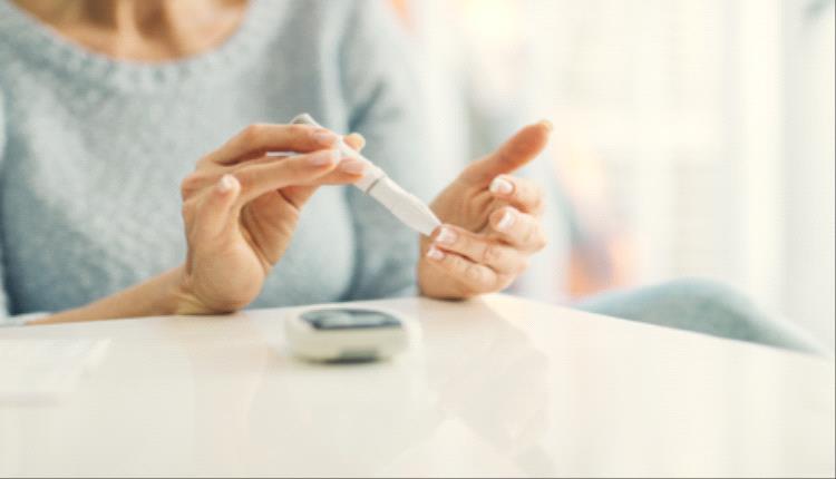 اكثر اعراض مرض السكري شيوعاً لاشخاص غير مدركين أصابتهم بالسكري