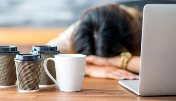 6 أعراض صامتة لنقص الحديد اعرف ماهي!