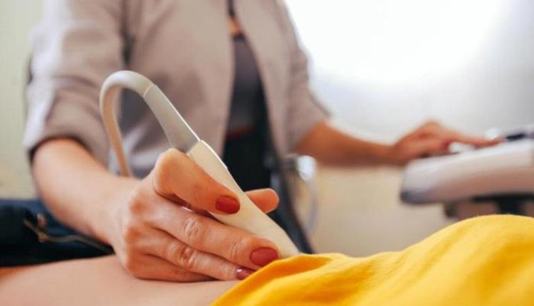 مرض الكبد الدهني.. 3 علامات للخطورة