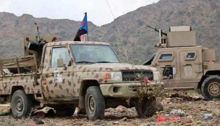 صحيفة تسلط الضوء على هجمات الحوثي في تعز ولحج 