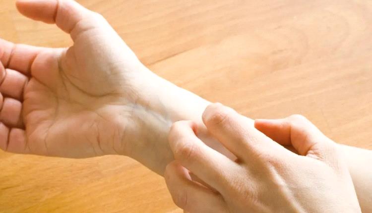 5 علامات مفاجئة قد تكشف الإصابة بالسكري