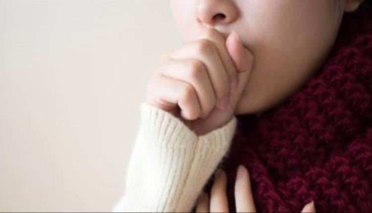 3 طرق للوقاية من عدوى الالتهاب الرئوي