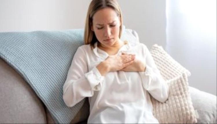 5 أطعمة تعزز مستويات الكوليسترول الجيد فى الجسم