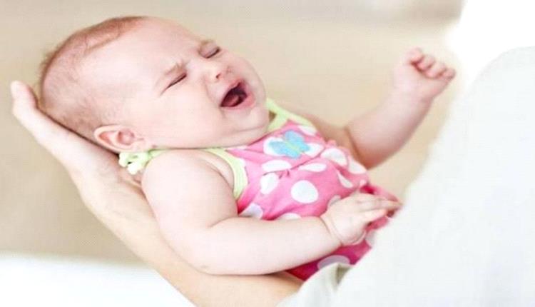 نصائح لحماية حياة طفلك