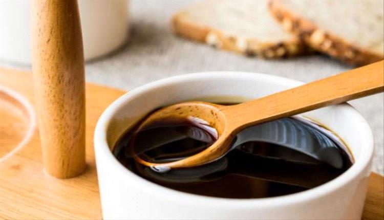 العسل الطبيعي يحسن صحة القلب والأوعية الدموية