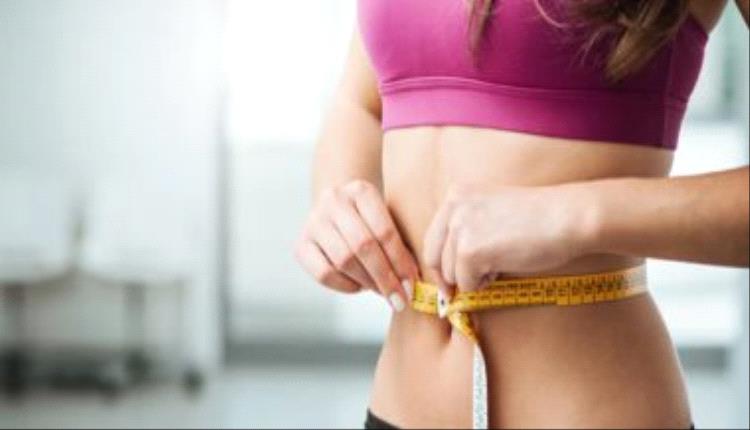 هل ترغب في التخلص من الوزن الزائد؟ اعرف أفضل الأوقات لتناول البروتين