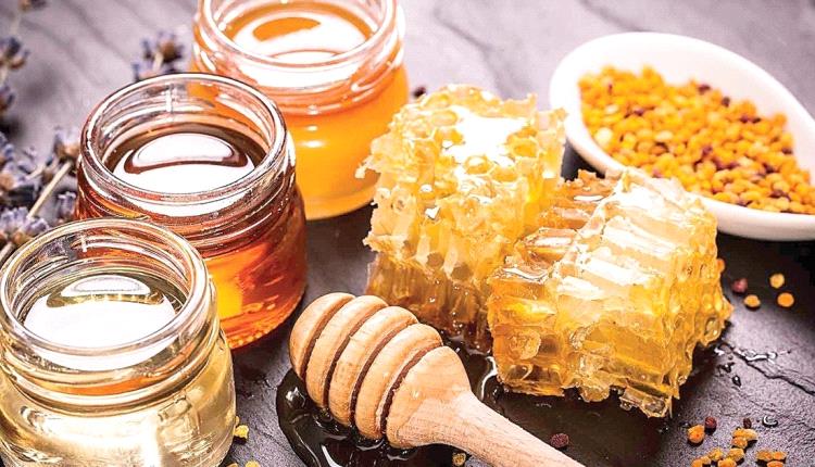 اكتشاف فوائد وعلاجات جديدة للعسل