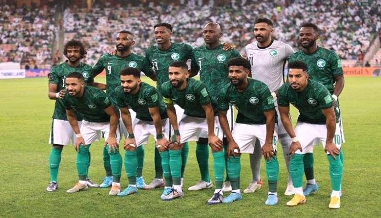 ما حظوظ المنتخبات العربية في الجولة الثانية لكأس العالم 2022؟