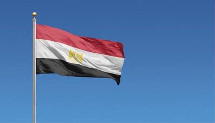 مصر.. أزمة الأعلاف تضرب البلاد من جديد 