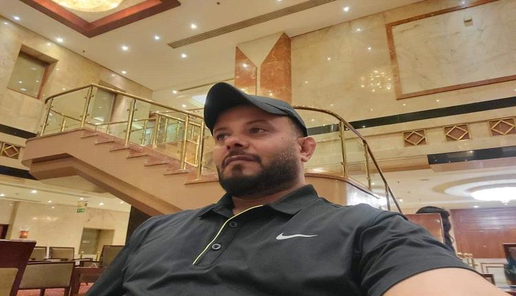 كلمة صحفي جنوبي تعثر القاءها في مجلس حقوق الانسان للأمم المتحدة