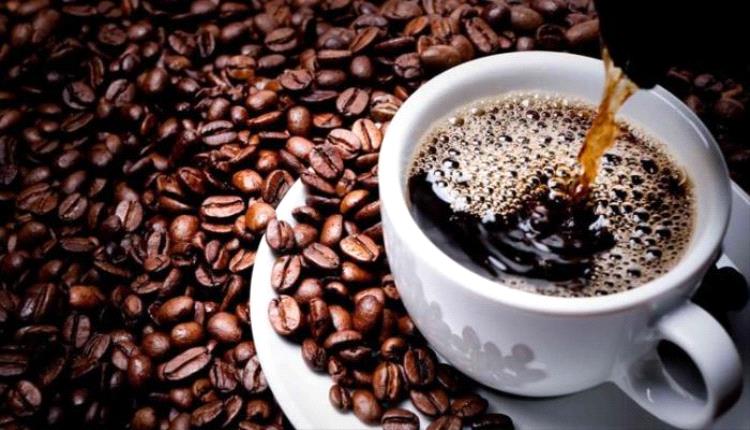 اليوم العالمي للقهوة 2022.. أشهر الخرافات حول 
