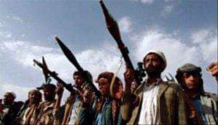 ماذا بعد رفض الحوثيين تمديد الهدنة؟