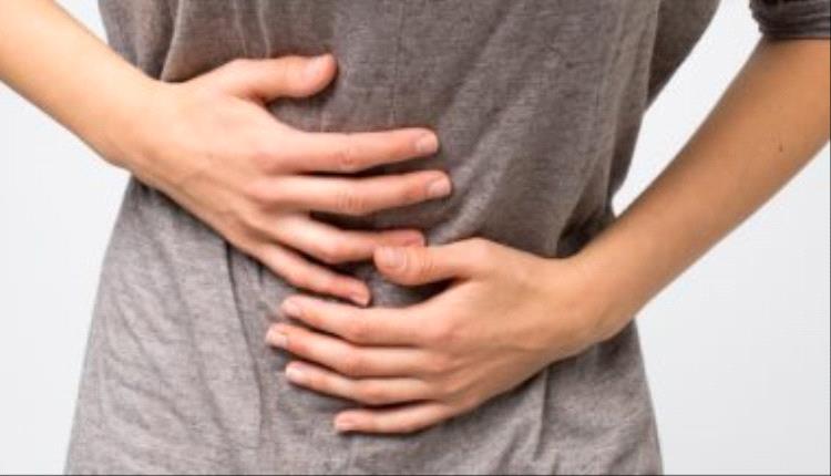 ما هى حصوات المرارة وكيف يمكنك منعها