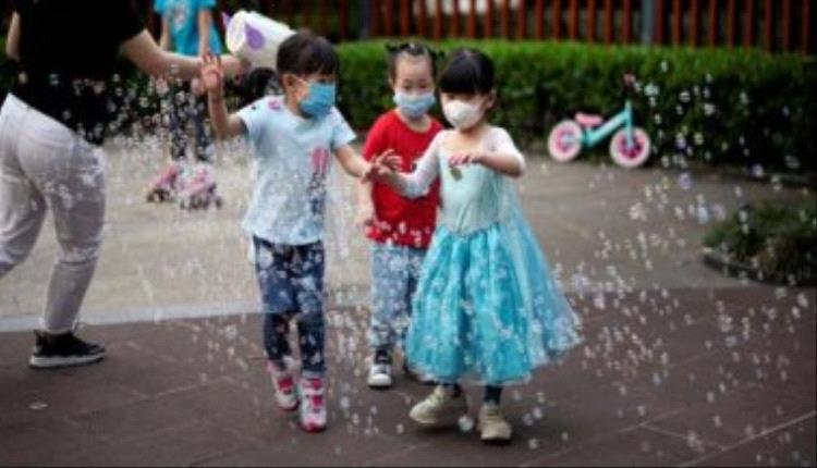 تعرف على التهاب المفاصل  عند الأطفال