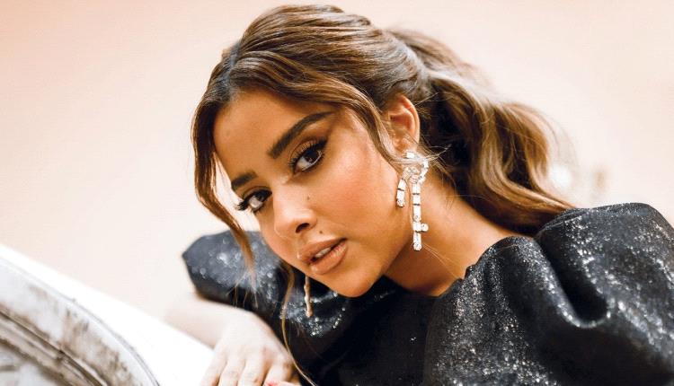 بلقيس احمد فتحي «مزاجنجي» بالمصري