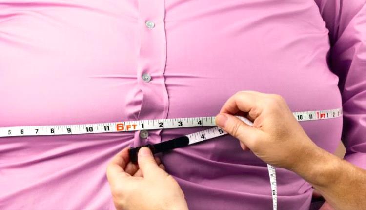 السمنة المفرطة.. الأسباب والعلاج