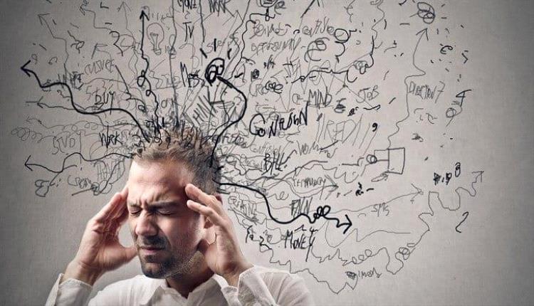 4 طرق لتسخير تركيزك وإبداعك وتحسين تفكيرك