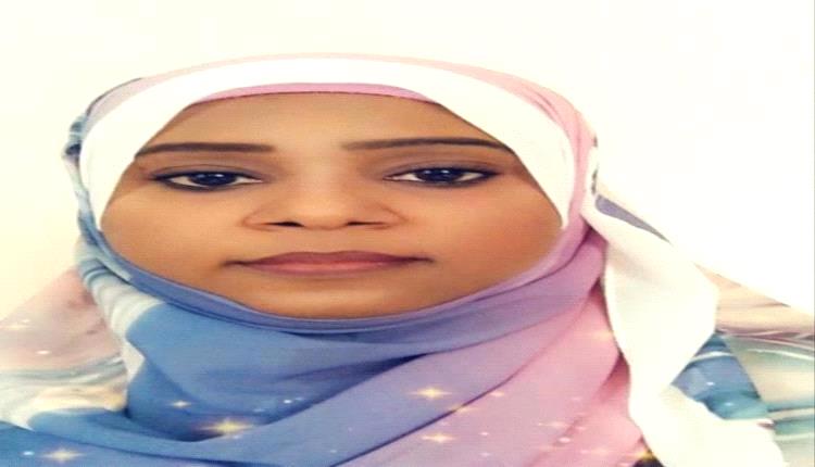 هل يُسبب عقار التاموكسفين (Tamoxifen) سرطان الرحم؟