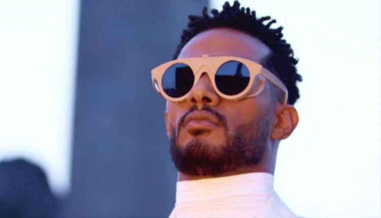 دراما رمضان 2023.. محمد رمضان شاب شعبي في العمدة