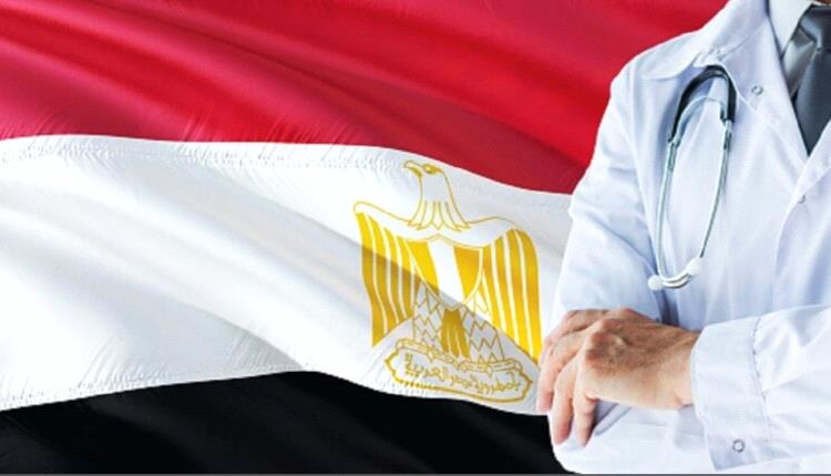 الصحة المصرية تكشف 3 أعراض للإصابة بشلل الأطفال