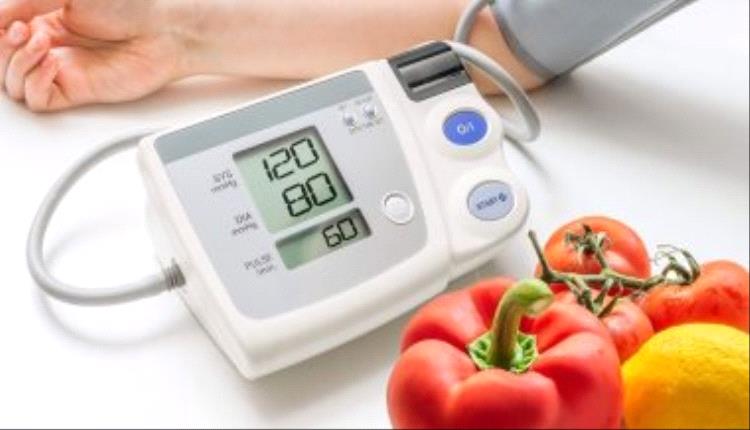 أعشاب وتوابل فعالة فى السيطرة على ارتفاع السكر وضغط الدم