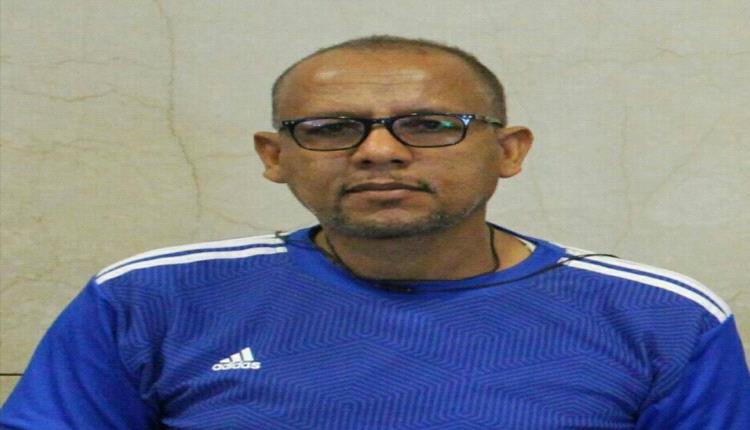 منتخب الناشئين اغرب حكاية كروية!!