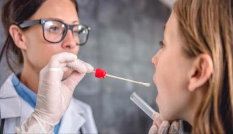 5 مشروبات هتساعدك على علاج التهاب الحلق.. أبرزها النعناع