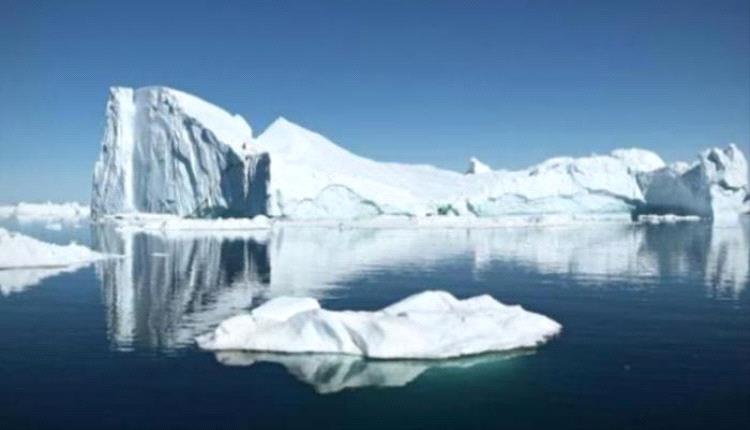 خطر جديد لتغير المناخ.. ذوبان الجليد قد يطلق فيروسات قاتلة