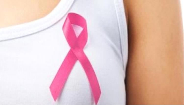 ما هو سرطان الثدى أنواعه وعلامته وأعراضه وطرق علاجه