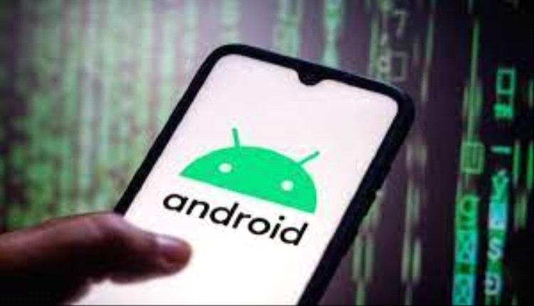 غوغل تحظر 16 تطبيقا شهيراً لأندرويد