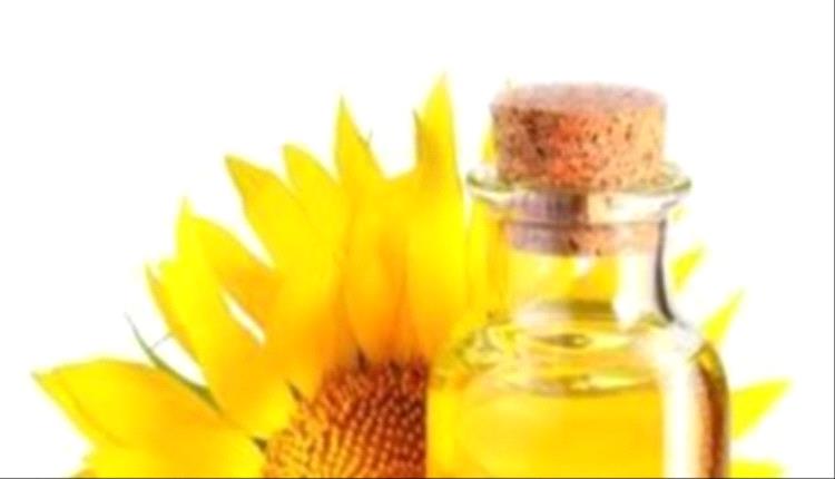 تعرف على فوائد تناول زيت عباد الشمس.. منها تقليل مخاطر الإصابة بأمراض القلب