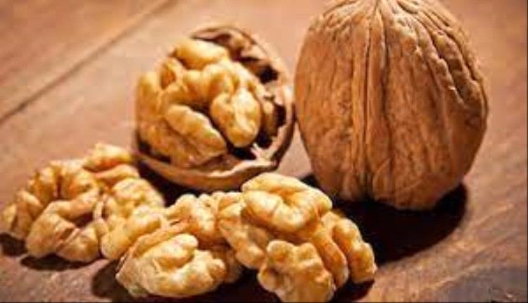 فوائد صحية مذهلة لجوز عين الجمل