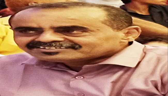 رئيس حلف قبائل وابناء الحوطة وتبن بلحج: نحن مع أي مشروع يخدم المحافظة بعيدا عن الطرق التعسفية