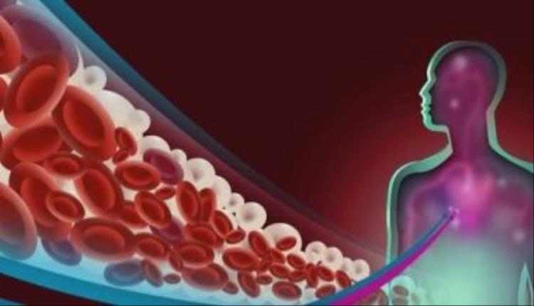 الدهون الثلاثية خطيرة مثل الكوليسترول.. نصائح للحفاظ على مستوياتها