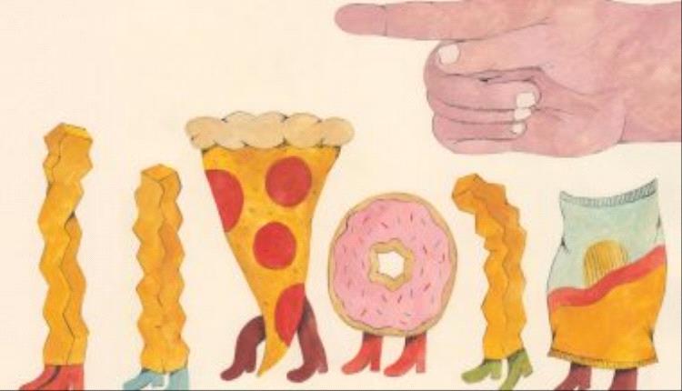 هل تعاني من ارتفاع الدهون الثلاثية؟.. أطعمة ممنوع تناولها