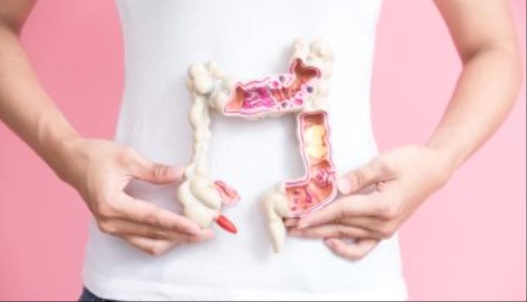 لمرضى التهابات القولون.. تعرف على طرق العلاج