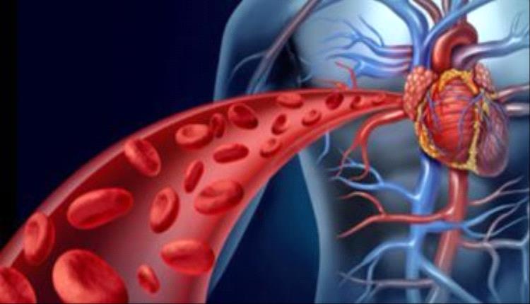 كل ما تريد معرفته عن النزيف الداخلى.. أعراض وأسباب