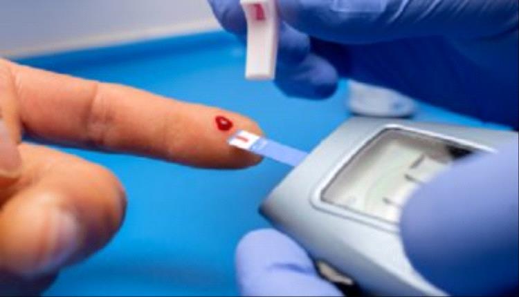 نصائح لنظام غذائى صحى لمرضى السكرى