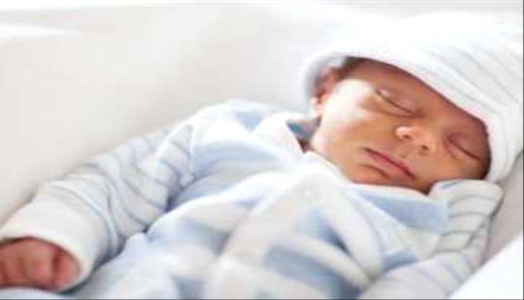 ما الفرق بين التبني والكفالة في الشريعة الإسلامية؟.. الإفتاء تجيب