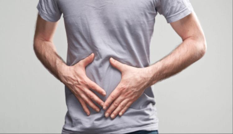 كل ما تريد معرفته عن جلطة الأمعاء أعراض وأسباب