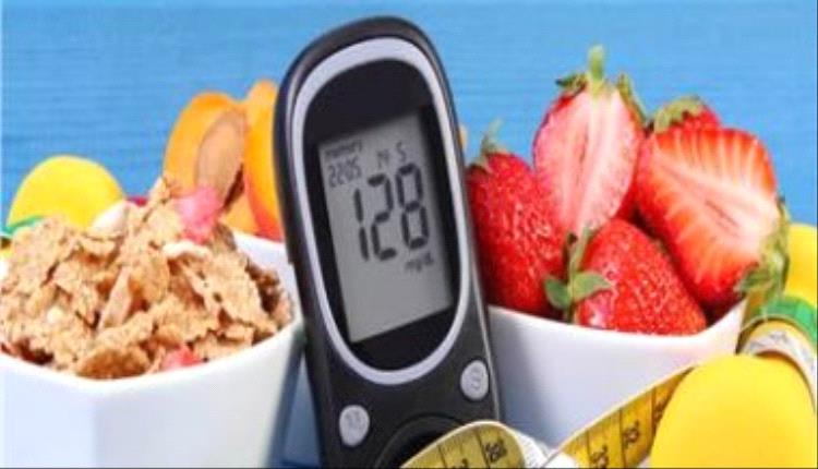 فواكه ممنوعه على مرضى السكر.. منها التين والمانجو