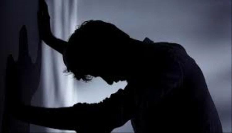 12 مصدراً غذائياً تساعد في محاربة الاكتئاب