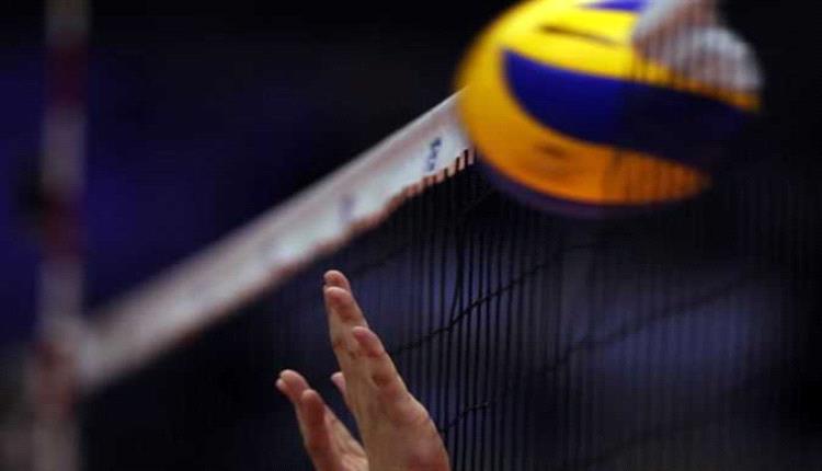 مصر تستضيف بطولة العالم للكرة الطائرة جلوس