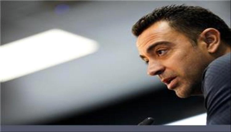 بيليرين ضمن التشكيل المتوقع لبرشلونة أمام قادش