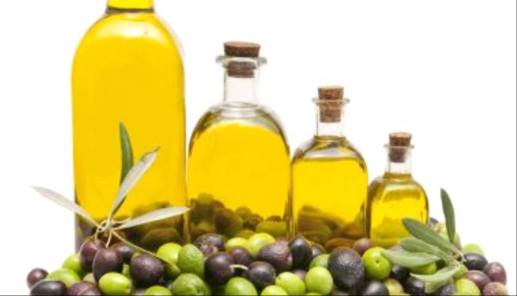 4 أسرار من فوائد زيت الزيتون.. اعرفها