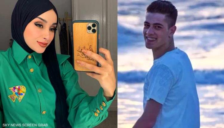 تونسية واردني.. تعرف على نهاية اشهر قصة حب على "تيك توك"