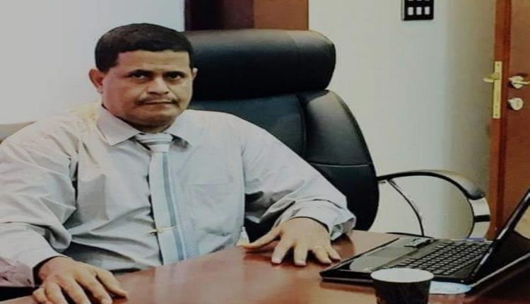 ما الفرق بين الجريمة الإلكترونية عن الجريمة المعلوماتية ؟